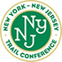 Ny/Nj Trail Confrnce